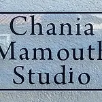 Chania Mamouth With Sea View Balcony * Chania (Crete)
