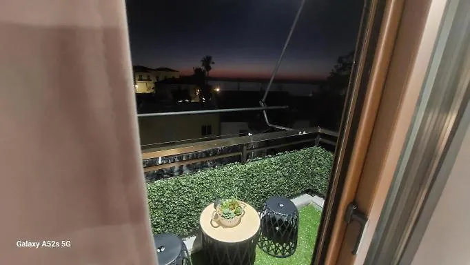 Chania Mamouth * Chania (Crete)