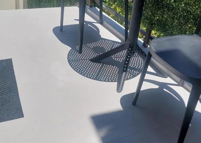 Chania Mamouth Chania (Crete)