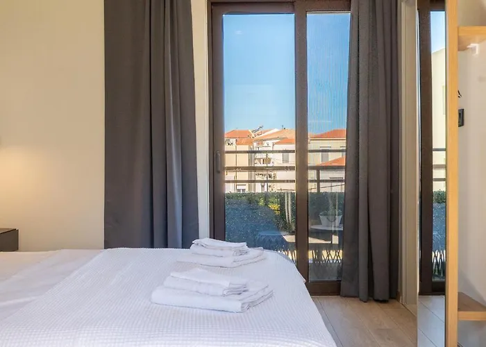 Chania Mamouth Chania (Crete)