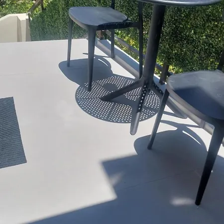 Chania Mamouth La Canée